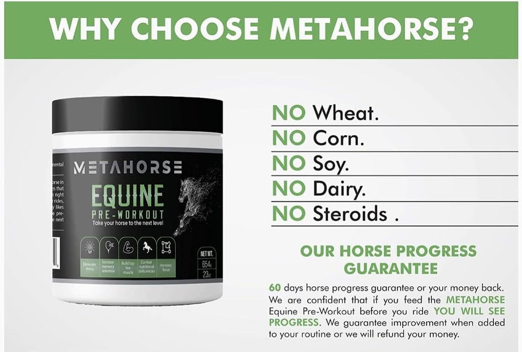 equine-pre-workout-calming-horse-vitamin-2.jpg
