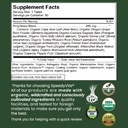 complete-colon-detox-cleanse-set-10oz-po-3.jpg