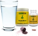 complete-colon-detox-cleanse-set-10oz-po-4.jpg