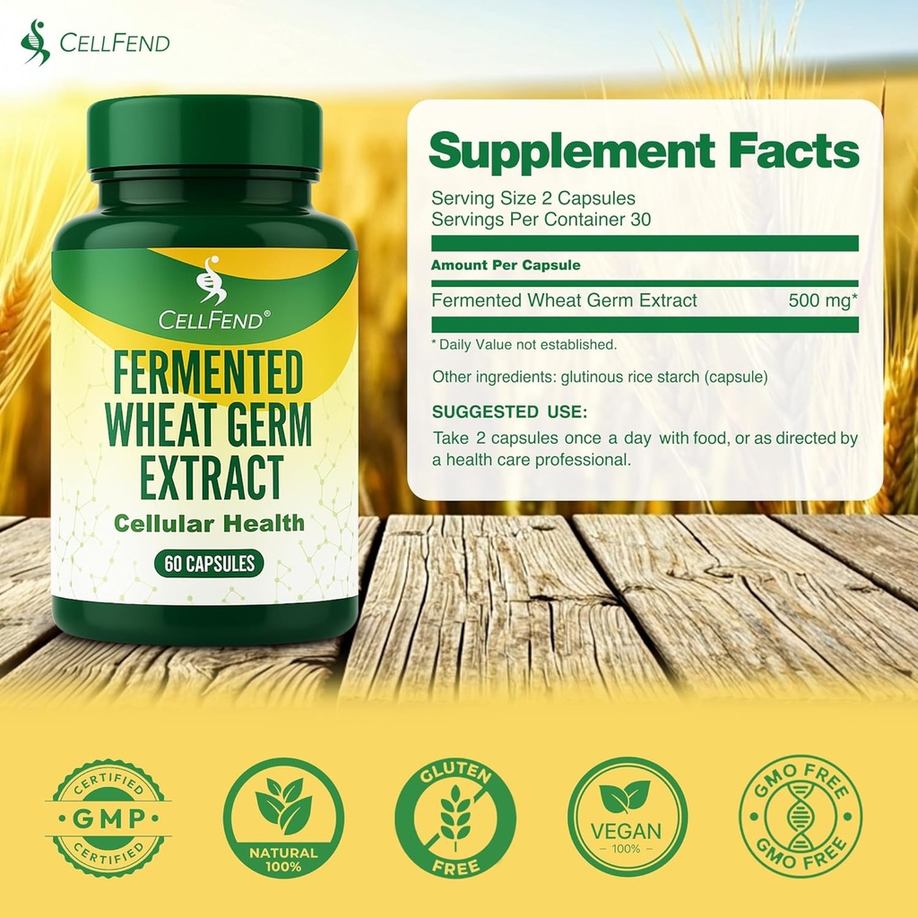 spermidine-supplements-for-men-and-women-2.jpg