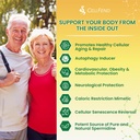spermidine-supplements-for-men-and-women-3.jpg