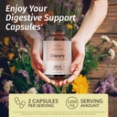 herbamama-chicory-root-fiber-capsules----2.jpg