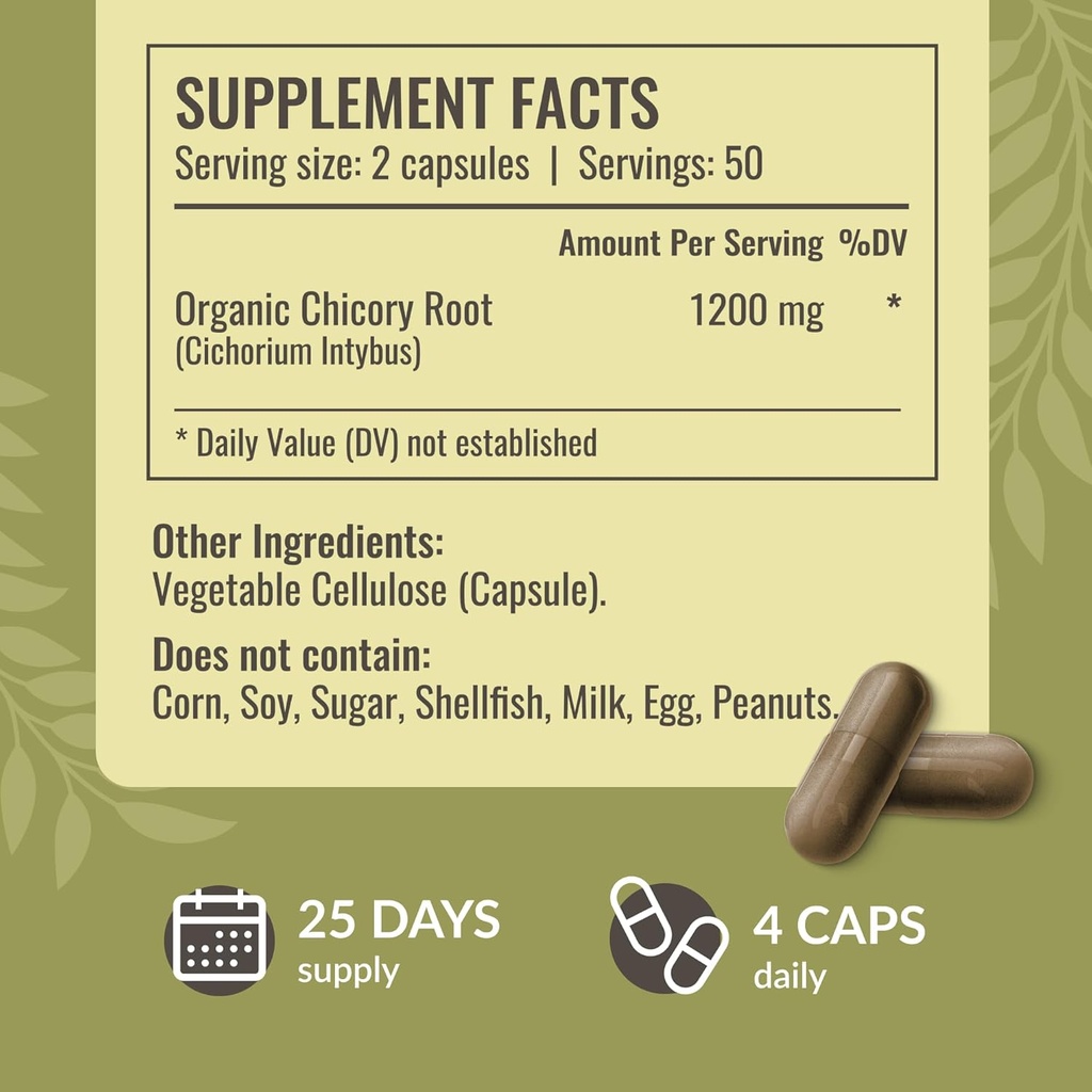 herbamama-chicory-root-fiber-capsules----3.jpg