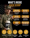 grenade-gains-whey-isolate-powder-with-c-3.jpg