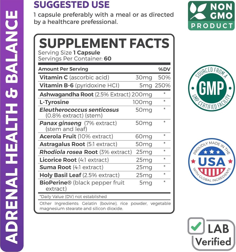 bundle-of-thyroid-support-adrenal-suppor-4.jpg