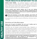 bundle-of-thyroid-support-adrenal-suppor-6.jpg