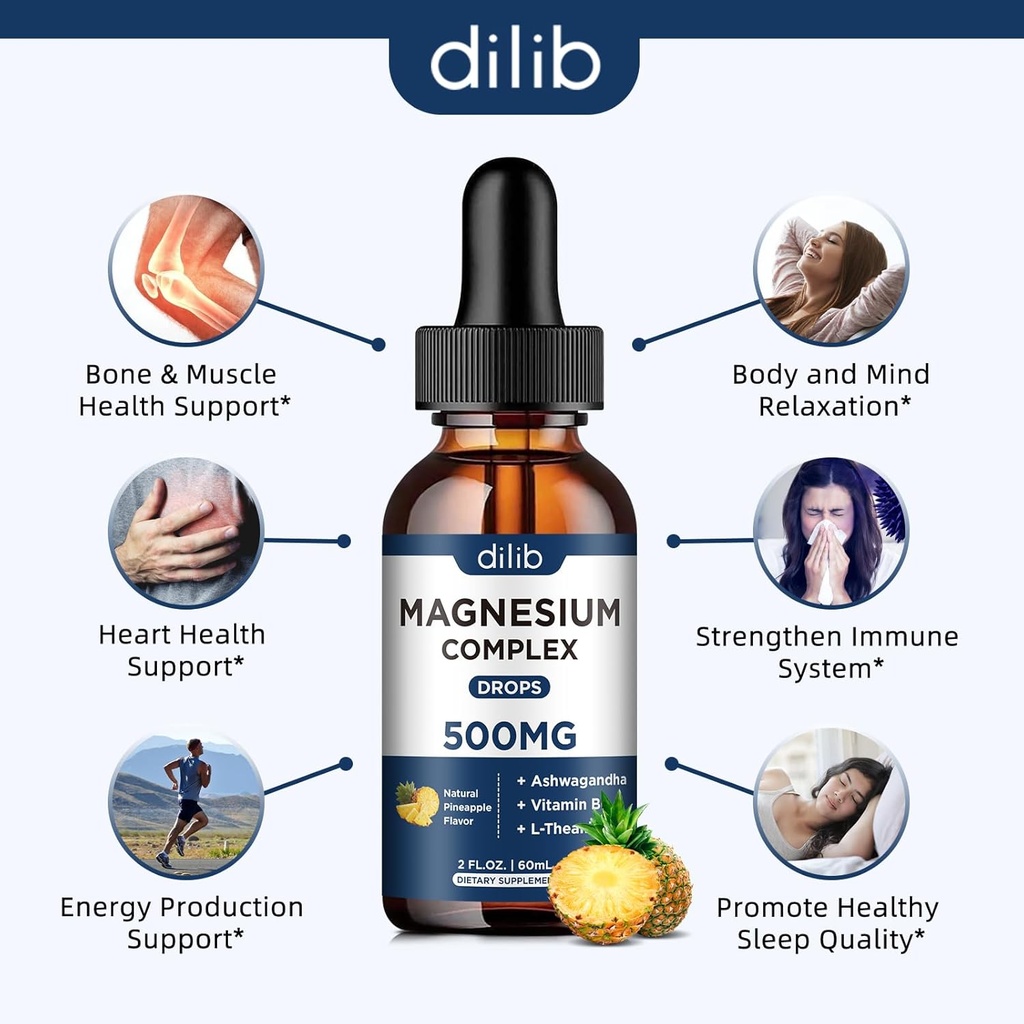 magnesium-glycinate-liquid-drops-500mg---4.jpg