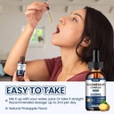 magnesium-glycinate-liquid-drops-500mg---6.jpg