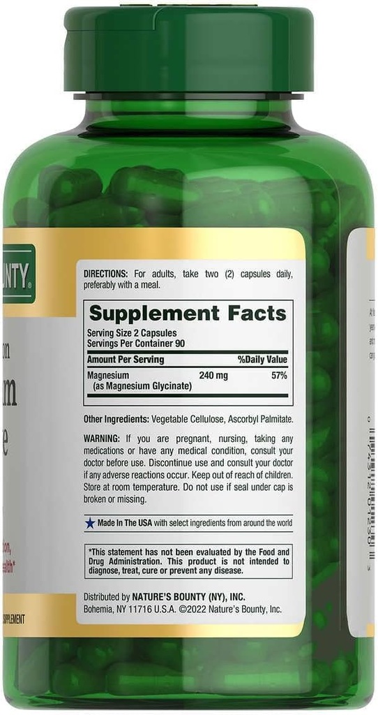 natures-bounty-high-absorption-magnesium-2.jpg