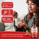 magnesium-glycinate-liquid-drop-with-cit-6.jpg