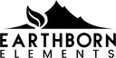 earthborn-elements-chinese-motherwort-20-5.jpg