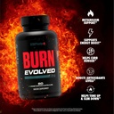sculpt-nation-by-v-shred-burn-evolved-20-2.jpg