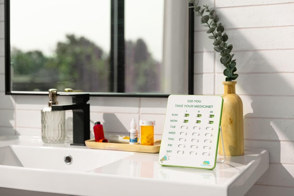 medication-tracker-pill-reminder-visual--3.jpg