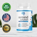 5-pack-remind-solution-for-memory-advanc-4.jpg