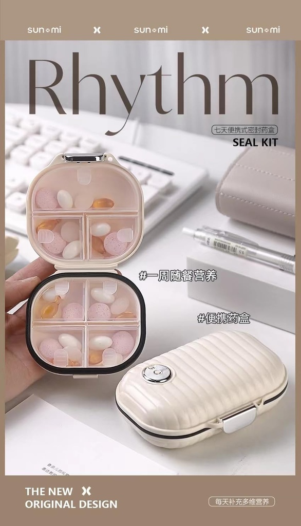 pill-organizer-case-with-carabiner-7-com-4.jpg