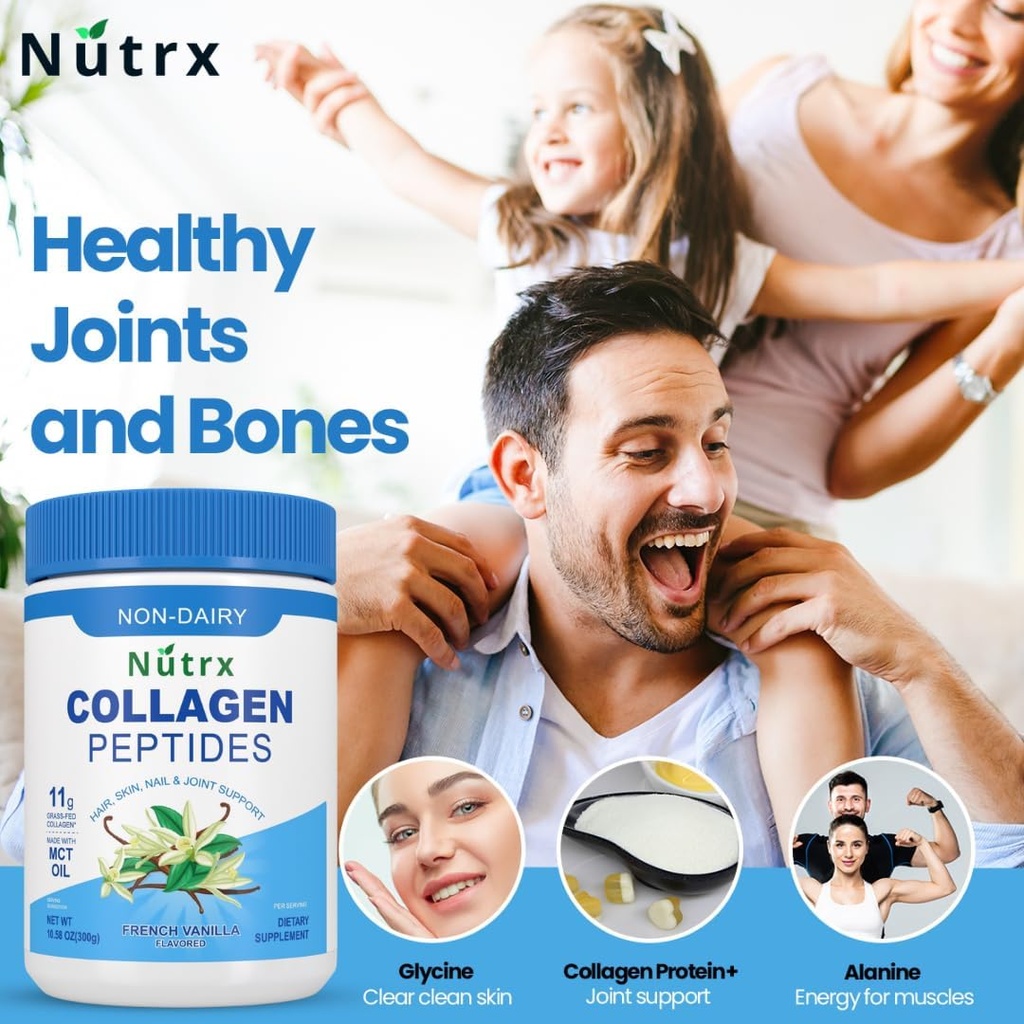collagen-peptides-powder-vanilla---sugar-4.jpg