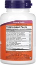 now-super-antioxidants-120-count-2.jpg