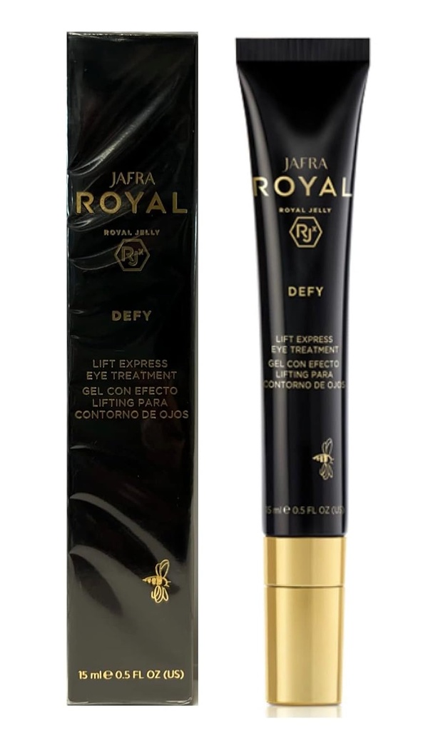 jafra-royal-jelly-defy-trio-4d-defin-hyd-6.jpg