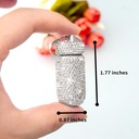 yuchew-bling-pill-case-pill-container-rh-2.jpg