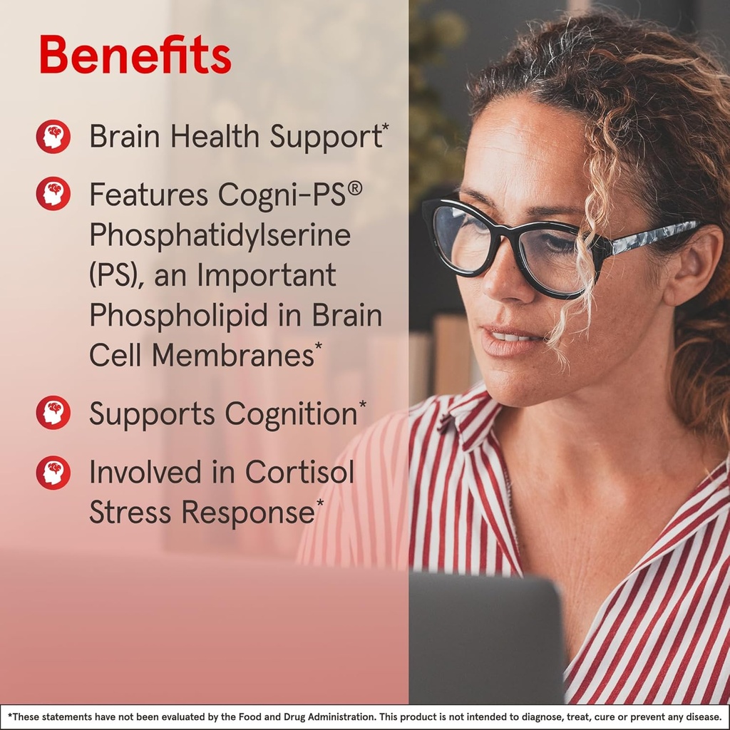 jarrow-formulas-ps100-phosphatidylserine-4.jpg