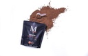mdrive-brain-for-men-nootropic-and-cogni-6.jpg