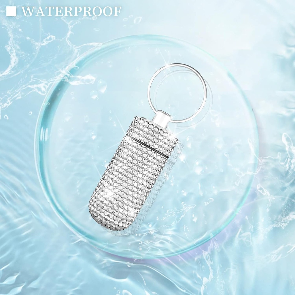 yuchew-bling-pill-case-pill-container-rh-6.jpg