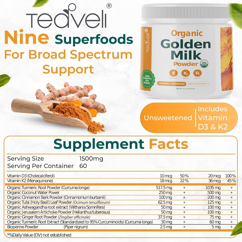 teaveli-organic-golden-milk-powder-with--2.jpg