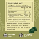 herbamama-5-htp-and-ashwagandha-kit---bu-4.jpg
