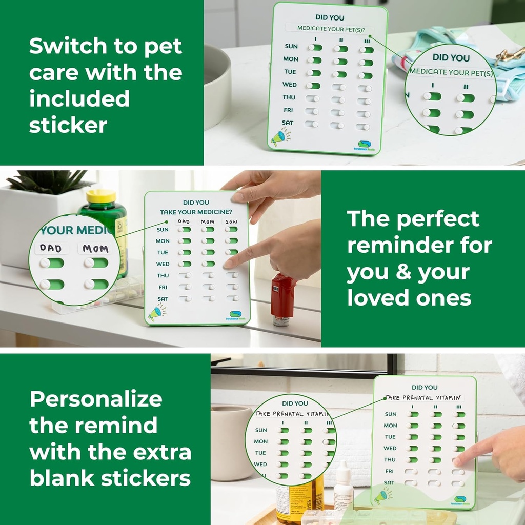 medication-tracker-pill-reminder-visual--6.jpg