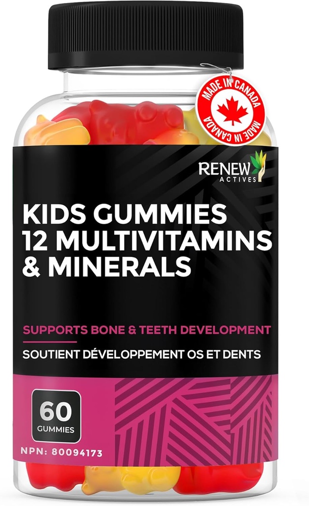renew-actives-kids-multivitamin-4-gummie-2.jpg