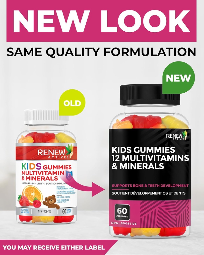 renew-actives-kids-multivitamin-4-gummie-3.jpg