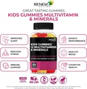 renew-actives-kids-multivitamin-4-gummie-4.jpg