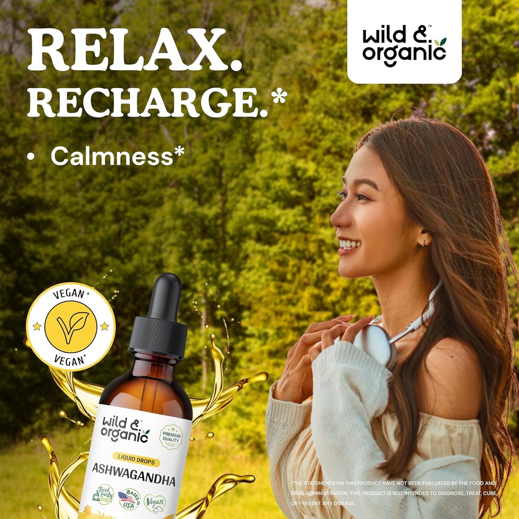 wild-organic-pine-pollen-tincture-2-fl-o-4.jpg
