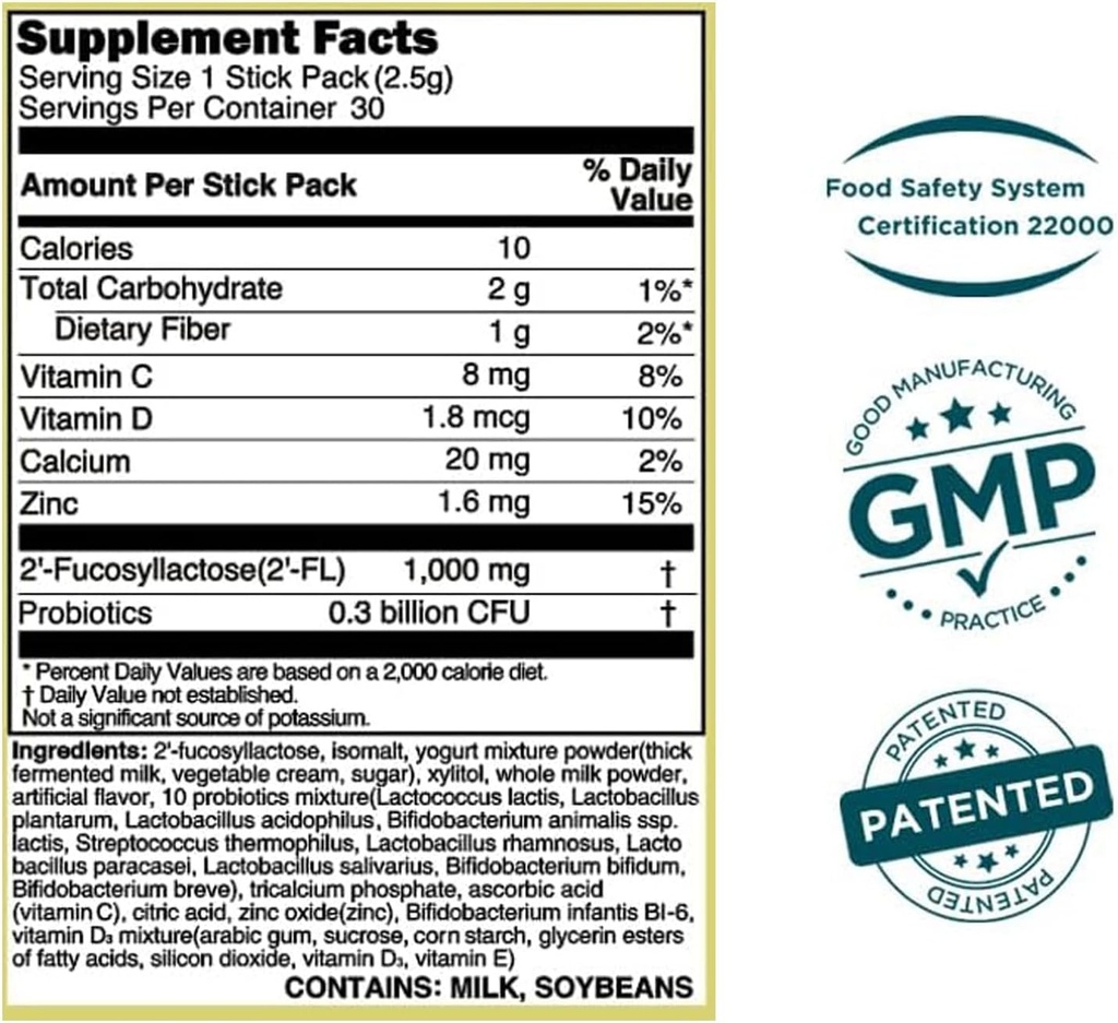 momstamin-2-fl-hmo-prebiotics-probiotics-6.jpg