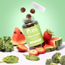 baby-blues-green-goddess-gummies-60-coun-3.jpg
