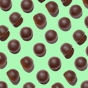 baby-blues-green-goddess-gummies-60-coun-5.jpg