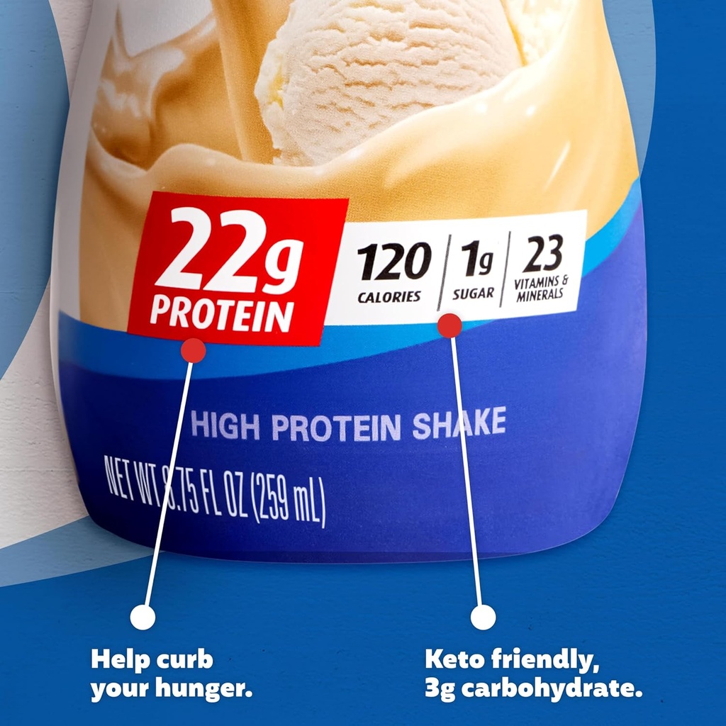 premier-protein-shake-minis-vanilla-cara-4.jpg