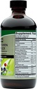 natures-answer-vitamin-b-complex-8-fl-oz-4.jpg