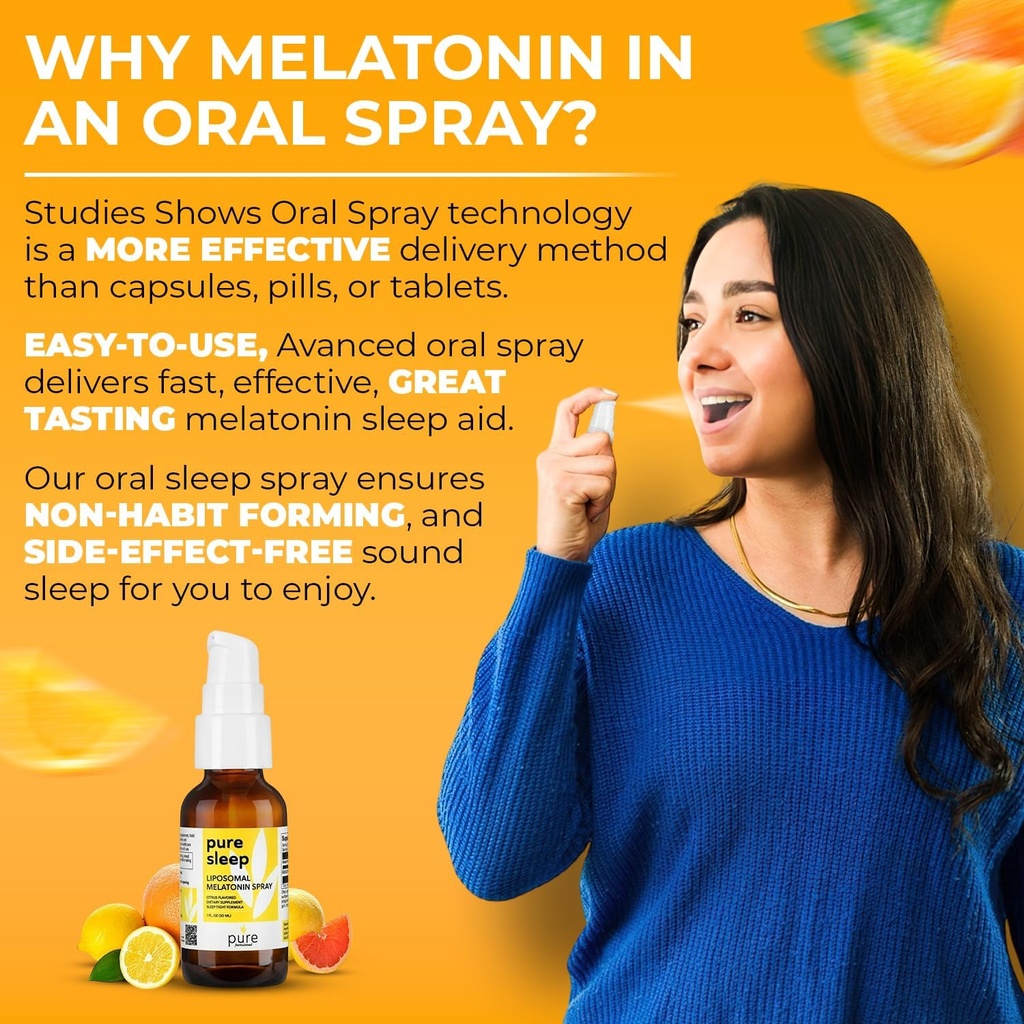 sleep-liposomal-melatonin-spray-oral-sle-2.jpg