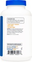 nutricost-l-citrulline-750mg-180-capsule-3.jpg