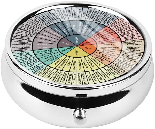 wheel-of-feelings-pill-box-purse-pocket--2.jpg