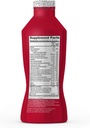 detoxify-mega-clean-nt-herbal-cleanse-tr-3.jpg