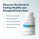 cooper-complete---original-multivitamin--4.jpg