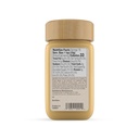 bee-and-you-royal-jelly-raw-honey-for-ki-3.jpg