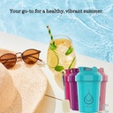2-pack-double-24-oz-shaker-bottles-with--3.jpg