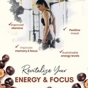 caffeine-pills-alternative-to-an-energy--6.jpg
