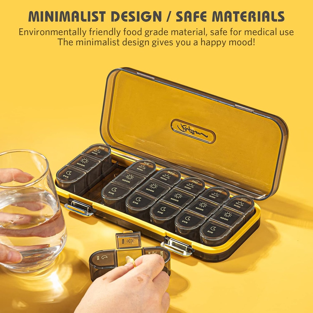 weekly-pill-organizer-dispensers-3-times-2.jpg