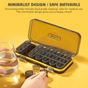 weekly-pill-organizer-dispensers-3-times-2.jpg