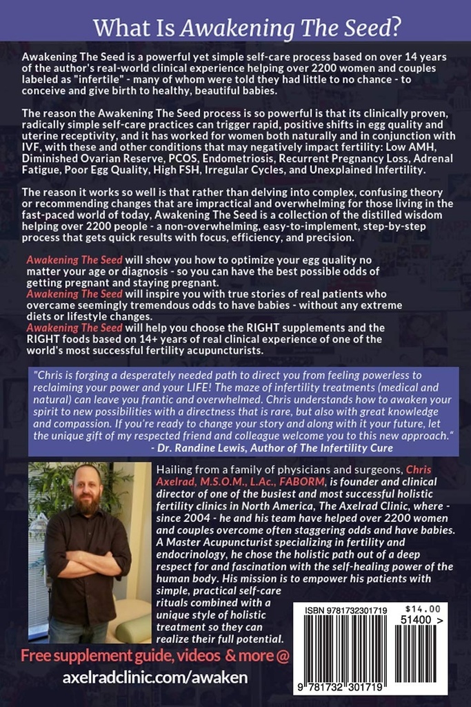 awakening-the-seed-the-new-simplified-pr-2.jpg
