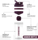utopia-home-protein-shaker-bottle---pack-2.jpg